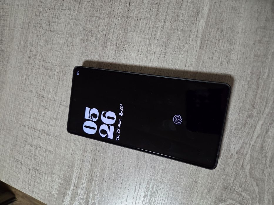 Samsung S25 Ultra 1 TB  New