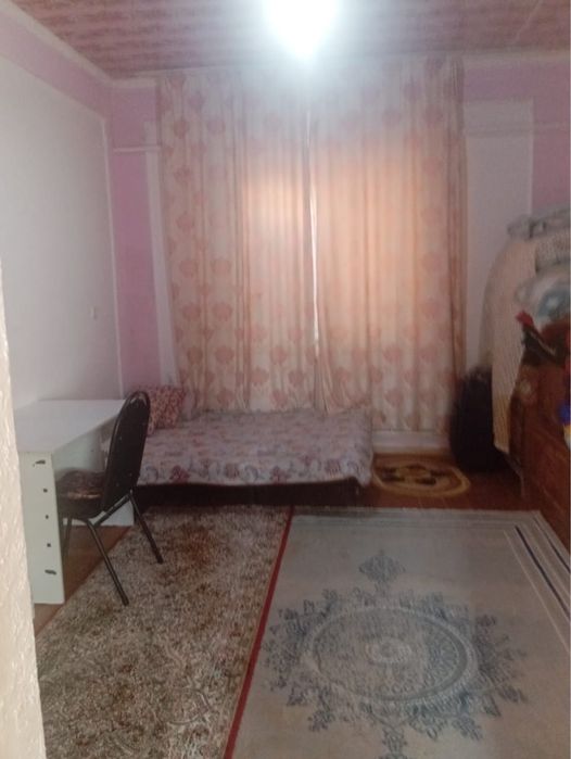 Продается  большой дом