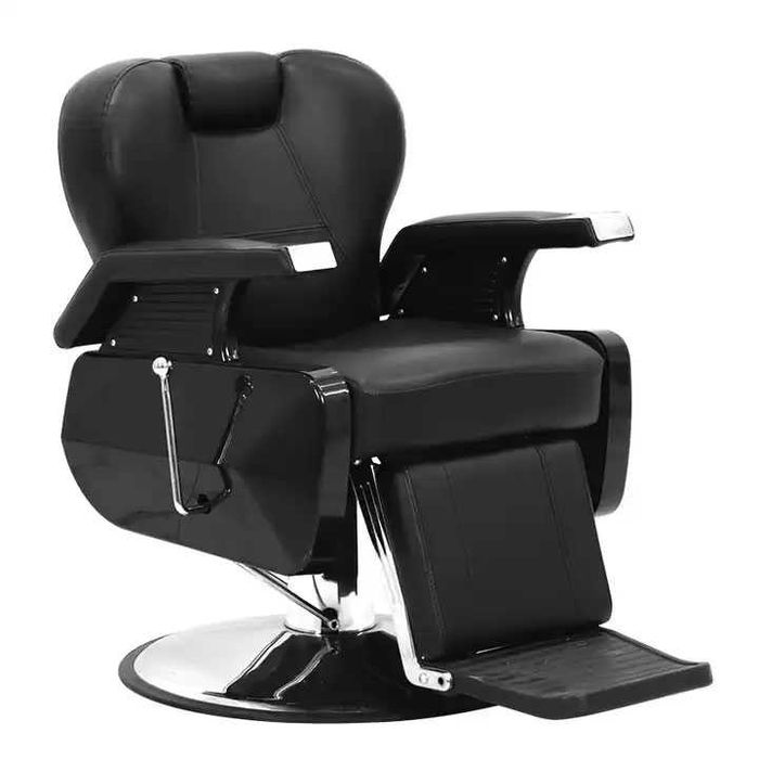 Scaun scafa coafor barber
