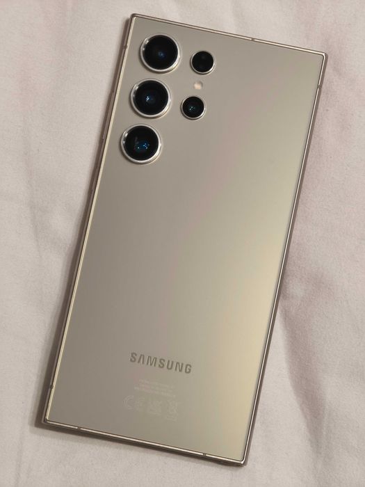 Samsung Galaxy S24 Ultra 512 GB