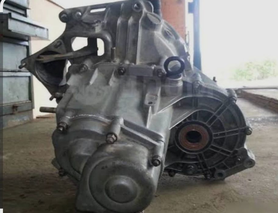 Ваз АПП сатылады