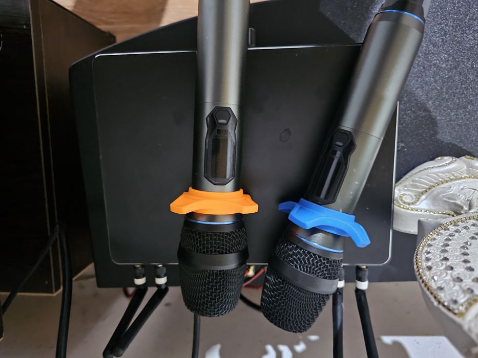 Продам pro-караоке