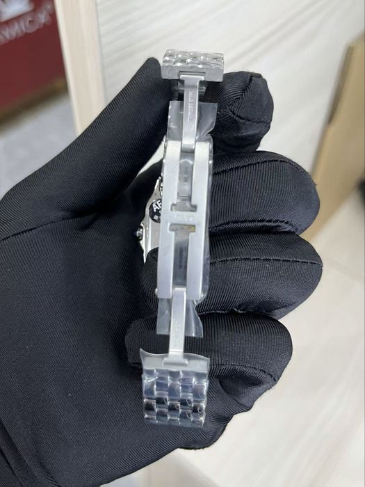 Часы Cаrtiеr Pаnthеre Diamond