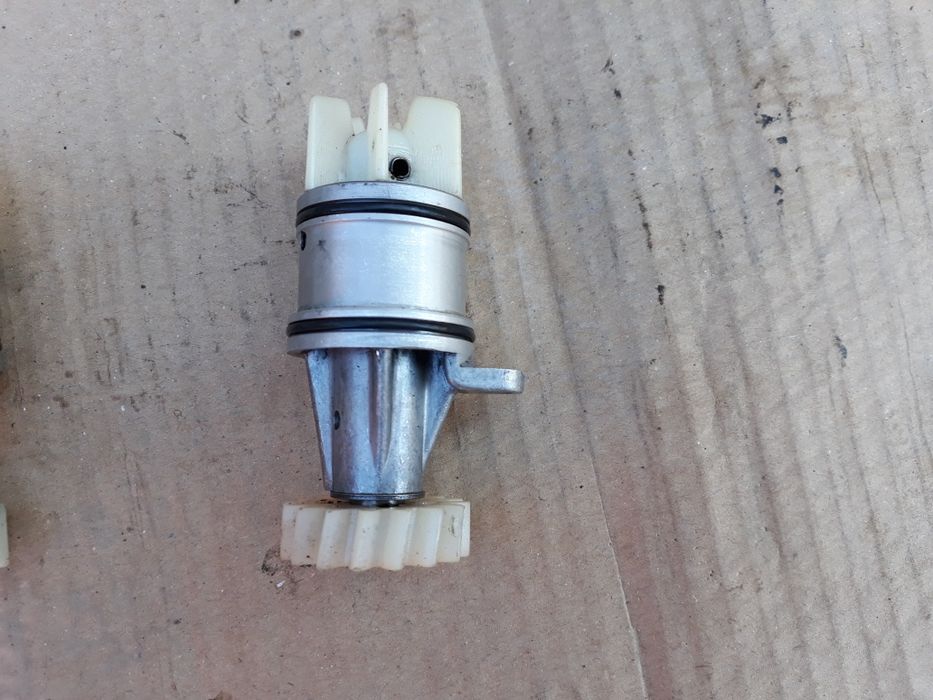 Pompa de apa Aprilia Rs 125, Pegaso, Tuareg, Rx