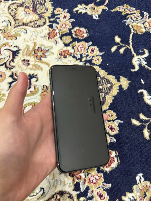 Айфон 11 iphone 11