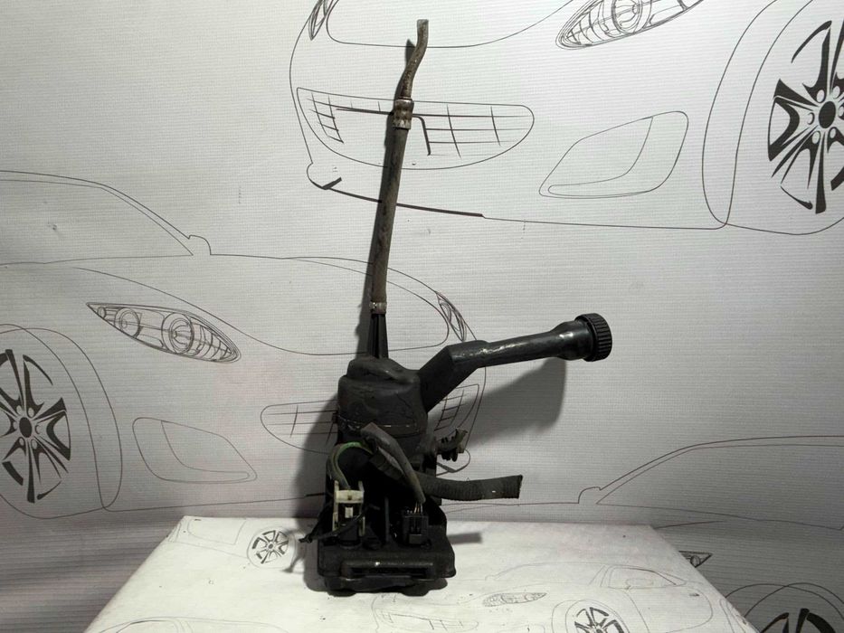 Pompă servodirecție Peugeot RCZ 9670700480 2011 / [2010-2015] / (2A)