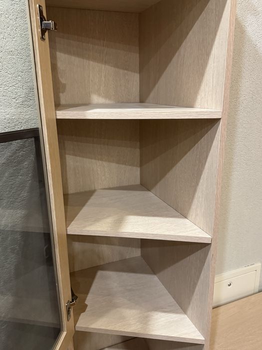 Стенка для телевизора