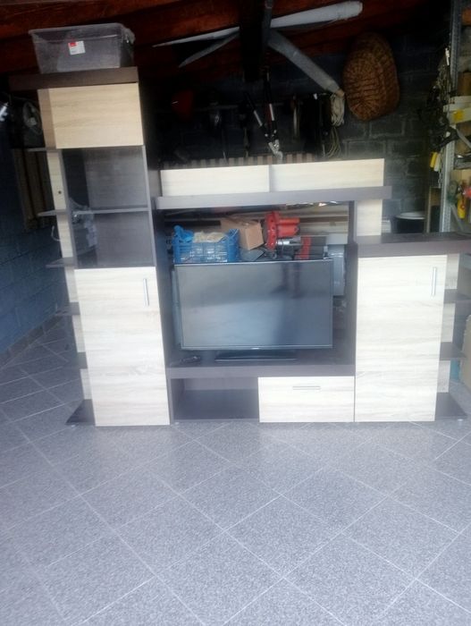 Mobilă de sufragerie in condiți bune