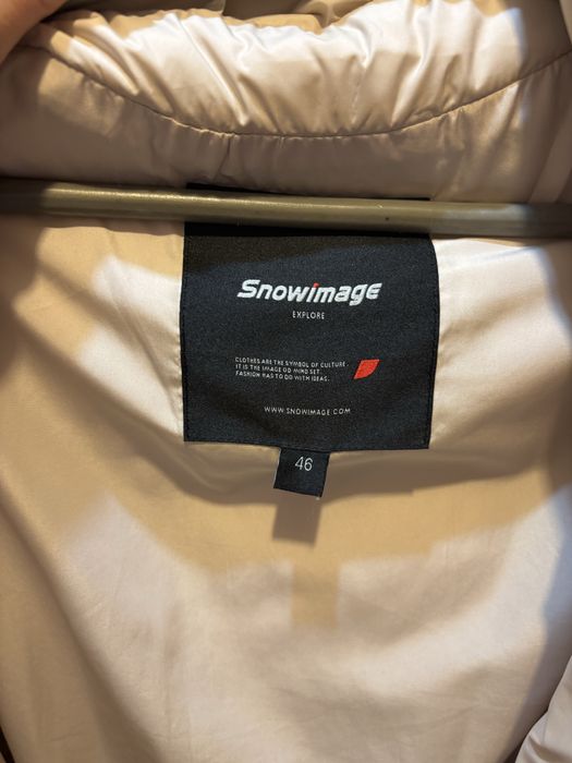 Продам зимнюю куртку