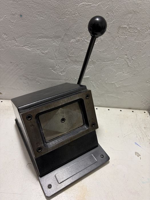 Резаки для бумаги , фото , визиток