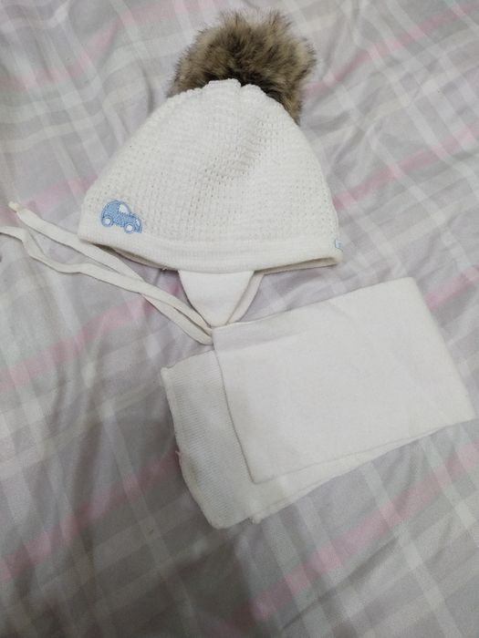 Продаются комбинезоны