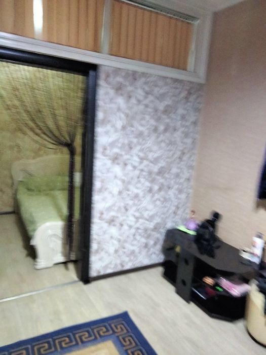 Сдам дом 3 комнатный в п . Опытное поле