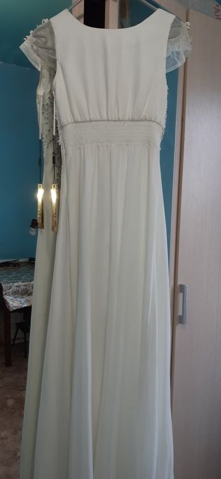 Продам платье. Свадебное