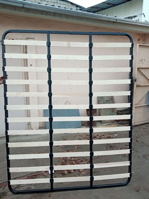 Zakaz boʻyicha yasab beramiz