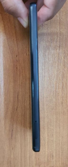 Redmi note 11 global