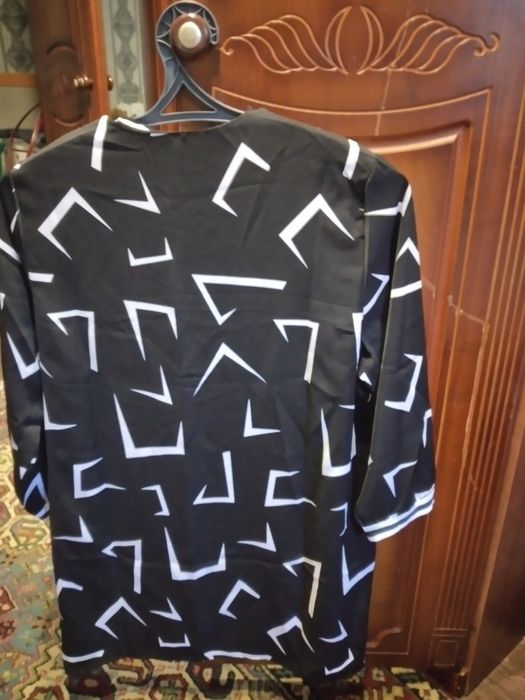 Продам кофточку.Новая.