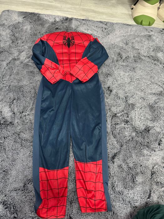 Costume copii carnaval .