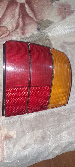 В хорошем хорошем состояний