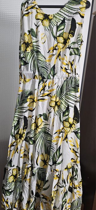 Rochie mărimea L