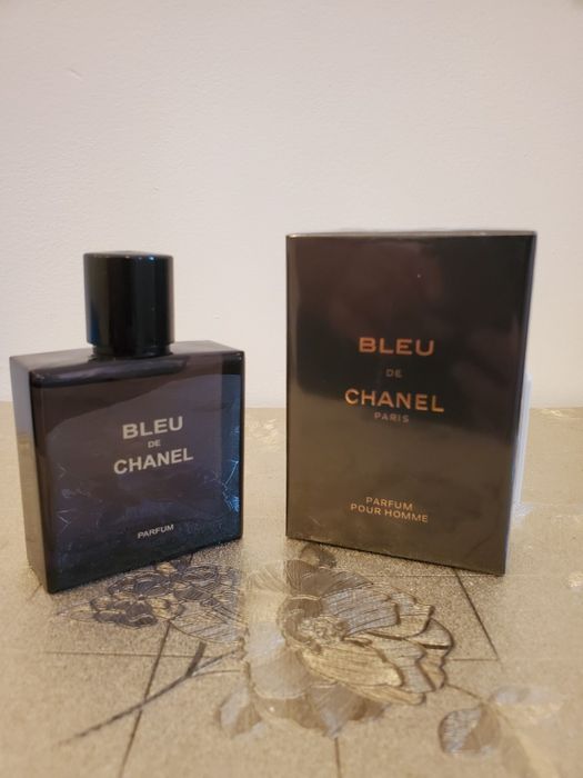 50мл... 60лв... Оригинални с доказан произход