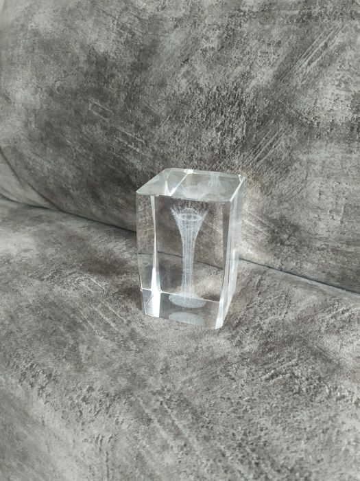 Продам   сувенир