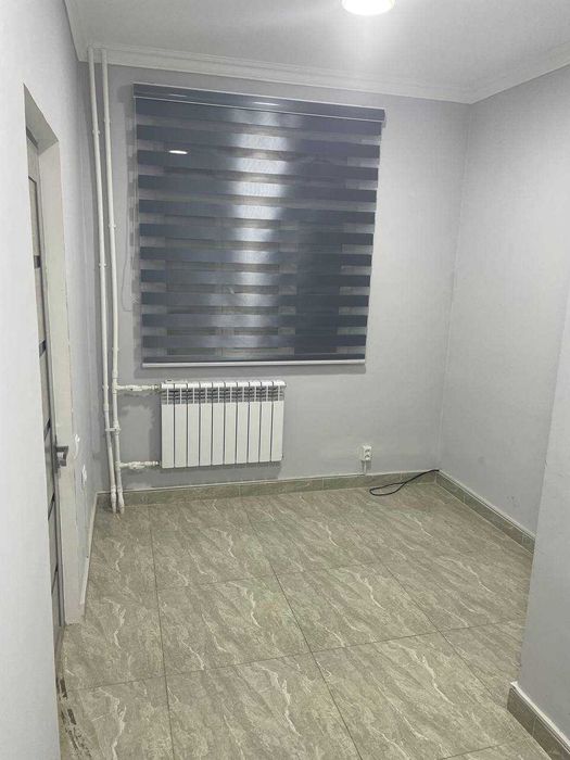 Срочно Сдается  Нежилое помещение!