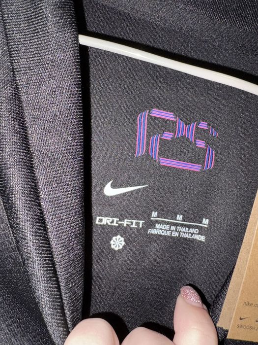 Tricou Lamine Yamal TOATE MARIMILE s/l/m/xl original