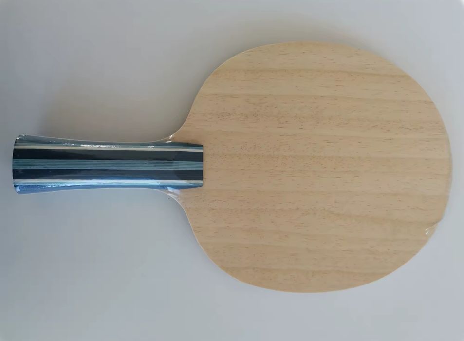 Професионална ракета за тенис на маса за начинаещи, хилка за тенис