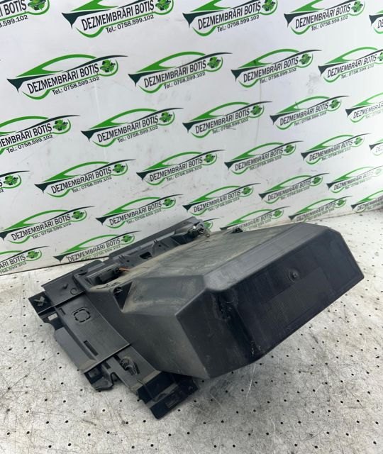 Torpedou 3M51R0600 3M51R0600 Ford C-Max prima generatie