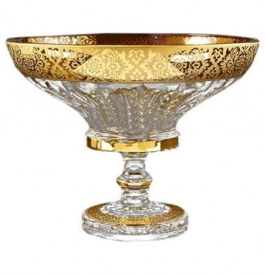 Продаётся набор богемы