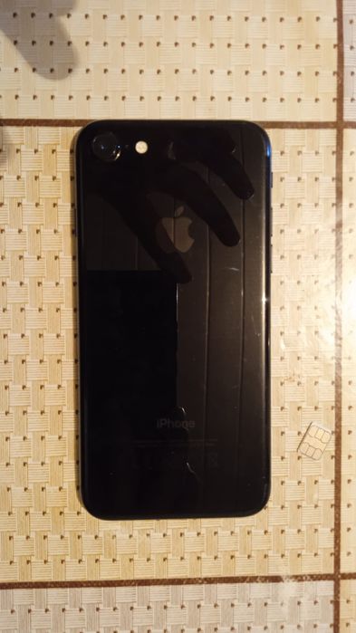 Продаже Айфон 7 или обмен.