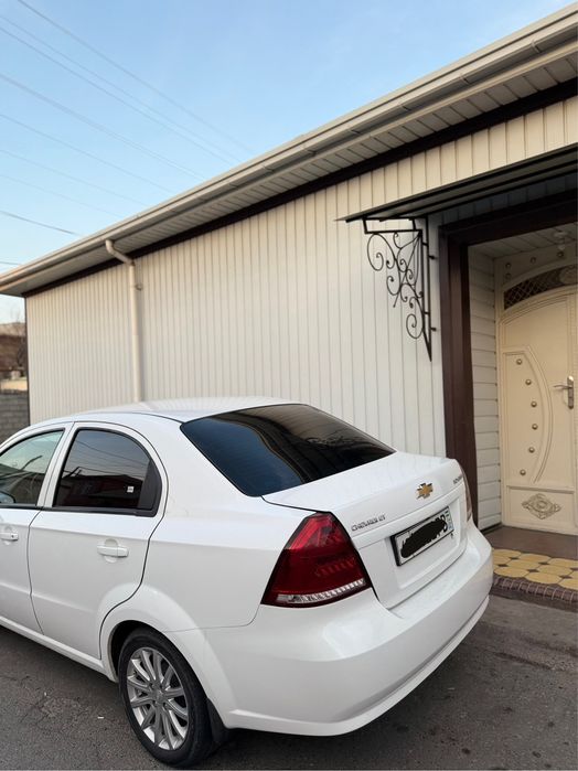 Manashu xolatta 25%30kraskasi bo genam aformitam buladi