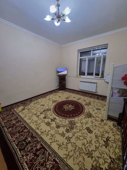 Yashnobod Goʻzal 35/4 57kv