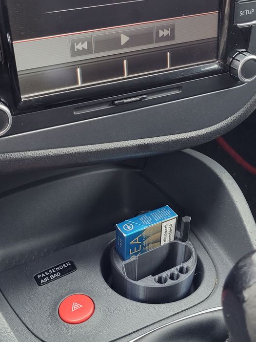 Suport pahar IQOS ILUMA