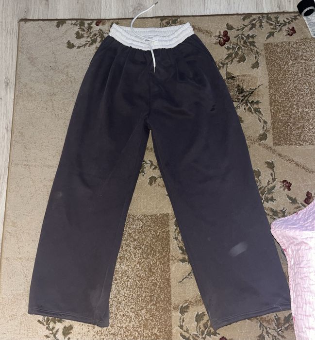 Женская одежда ,