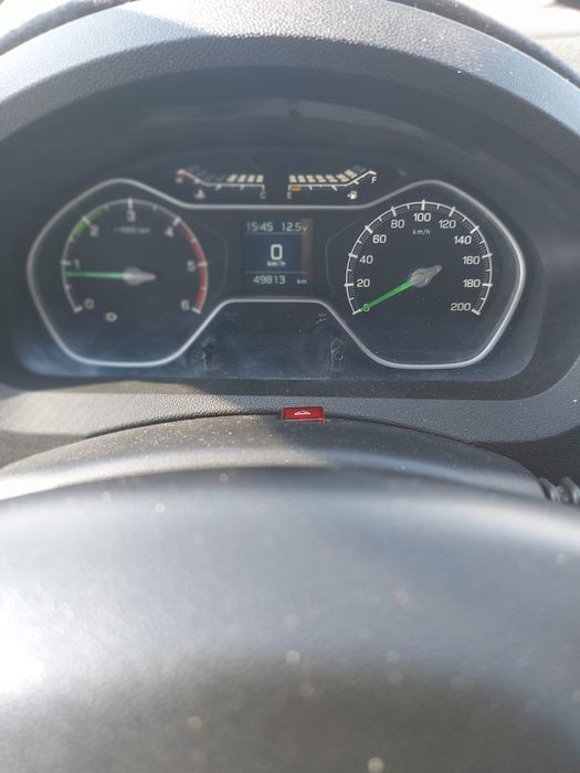 Газель некст сатылады 2023