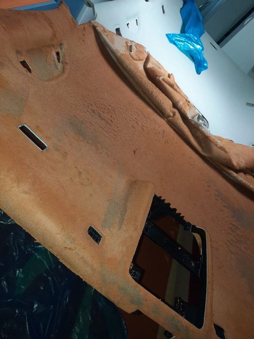 Tapiterie auto Targu Mures