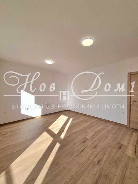 Продава се Двустаен апартамент в Варна, Възраждане 3 - 58 кв.м за 1897 €/кв.м - Снимка #3