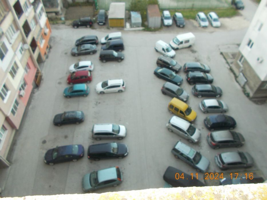 Продава се Четиристаен апартамент в Силистра, Митница - 93 кв.м за 769 €/кв.м - Снимка #8