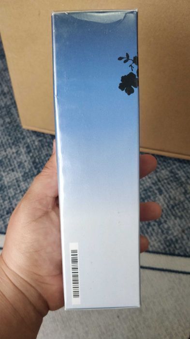 Giorgio Armani Code pour femme 75ml EDP