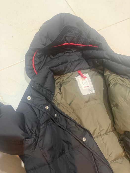 Geaca Bogner marime 40