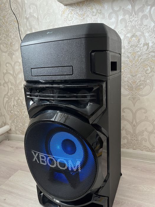 Музыкальгые центры