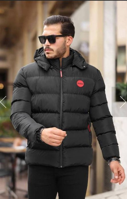 Geacă bărbați ...