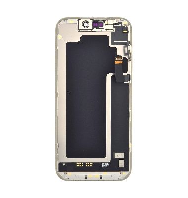 Дисплей Iphone 17 pro оригинал