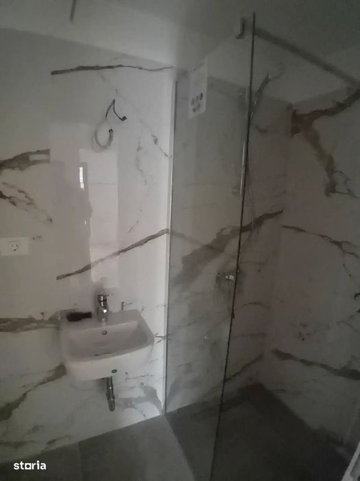 Apartament 3 Camere cu terasa 43mp gata de mutare 16 minute metrou