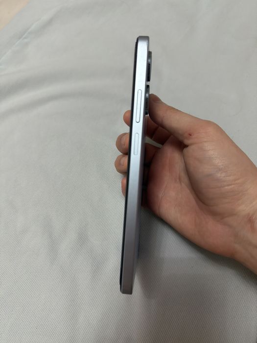 Realme Note 60, 128 Гб