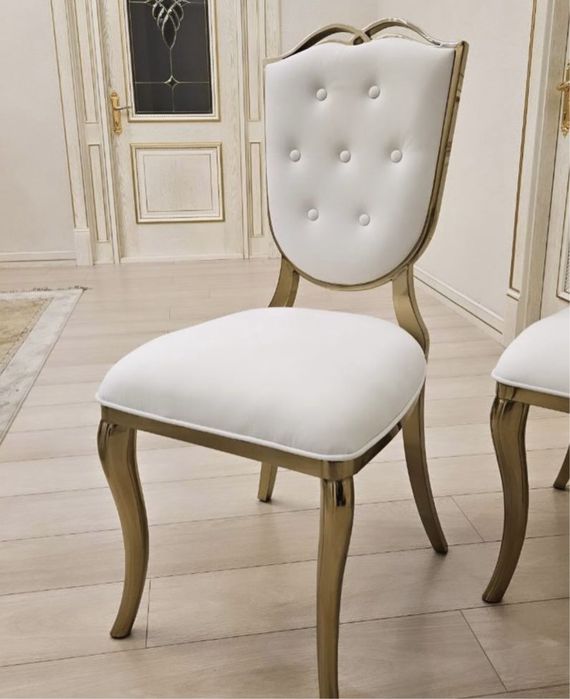 Аренда прокат стол стул . Посуда. Самовар 40-50л. ••Прокат стол стул..