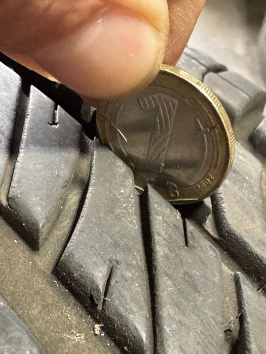 Автомобилни гуми Debica Passio.