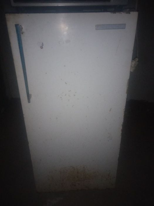 Holatda ideal ishladi kafolati bn