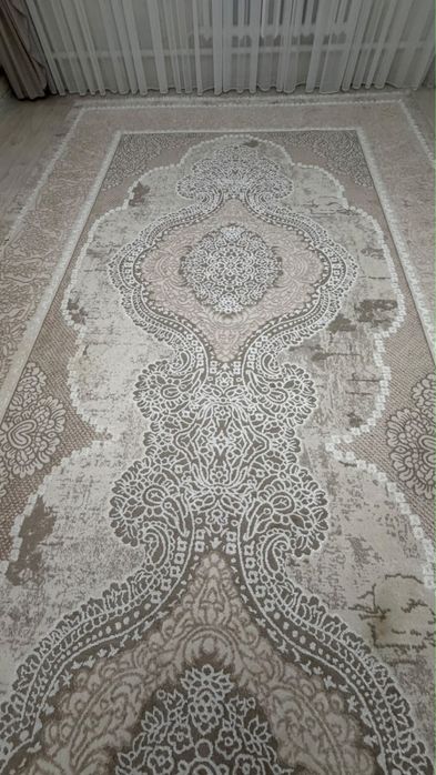 Клем жақсы сапада